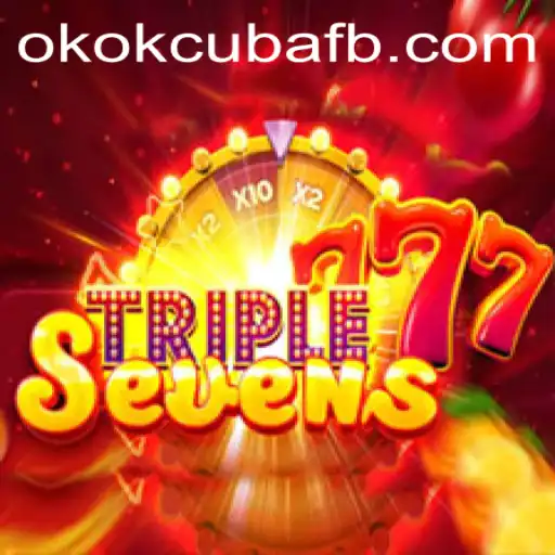 Explore o Fascinante Mundo do Jogo 777TripleSeven