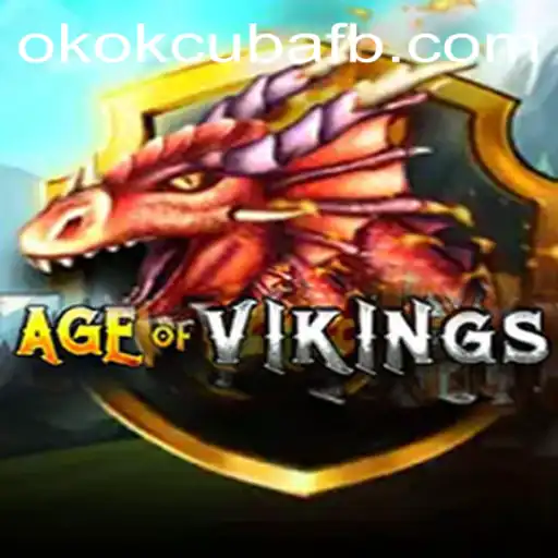 Explorando o Mundo de AgeofViking: Uma Jornada Épica no Jogo de Aventura
