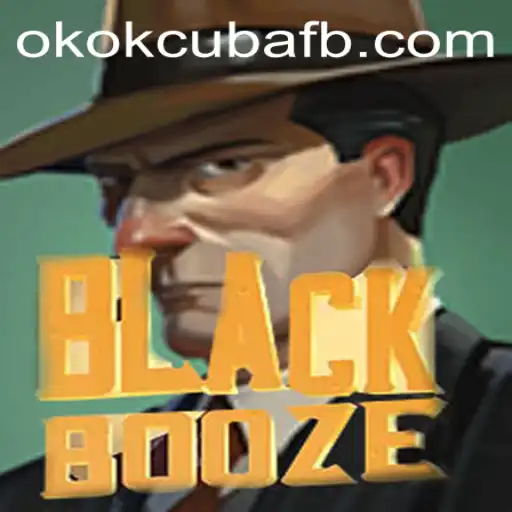 BlackBooze: Um Novo Jogo de Estratégia Social em Meio à Cultura Contemporânea