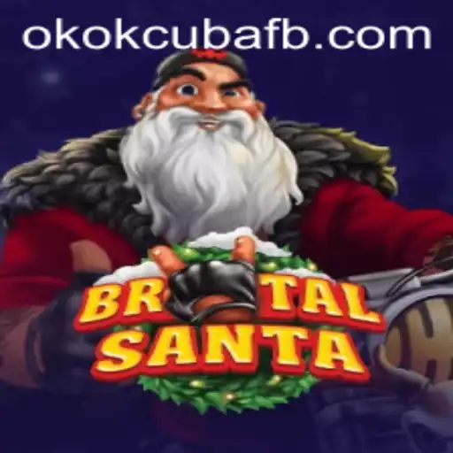 BrutalSanta: Mergulhe no Mundo Instigante e Divertido deste Jogo Inovador