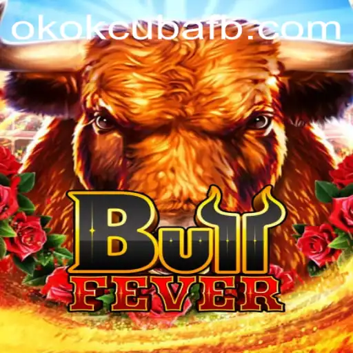 BullFever: A Revolução no Mundo dos Jogos de Aventura