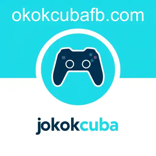 Comunidade Jogadores