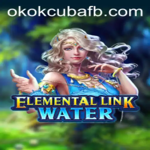 Descubra o Mundo de ElementalLinkWater: Um Mergulho no Jogo Inovador