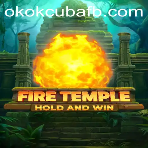 Explorando o Universo de FireTemple: Um Guia Completo sobre Jogabilidade e Regras
