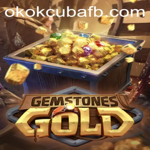 Descubra GemstonesGold: O Novo Fenômeno dos Jogos de Estratégia