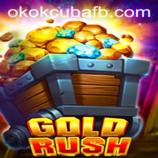 GoldRush: Descobrindo o Mundo Aventura em Busca do Tesouro