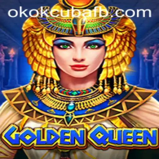 GoldenQueen: Uma Jornada Épica no Mundo dos Jogos de Estratégia