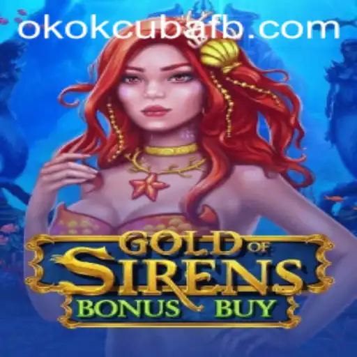 Explorando o Universo de GoldofSirensBonusBuy: Um Mergulho no Fascinante Mundo dos Jogos de Azar