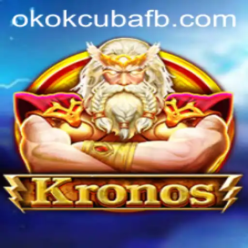 Explorando o Mundo de Kronos: O Jogo Que Está Revolucionando Conceitos