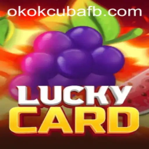 Explorando o Mundo do LuckyCard: Regras e Estratégias