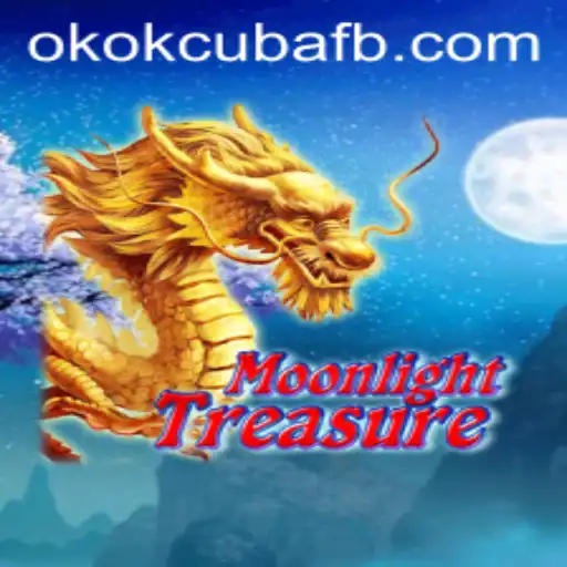 Explorando o Fascinante Mundo de MoonlightTreasure