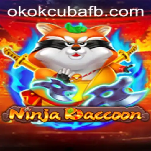 NinjaRaccoon: Mergulhe na Aventura Veloz e Estratégica do Novo Jogo