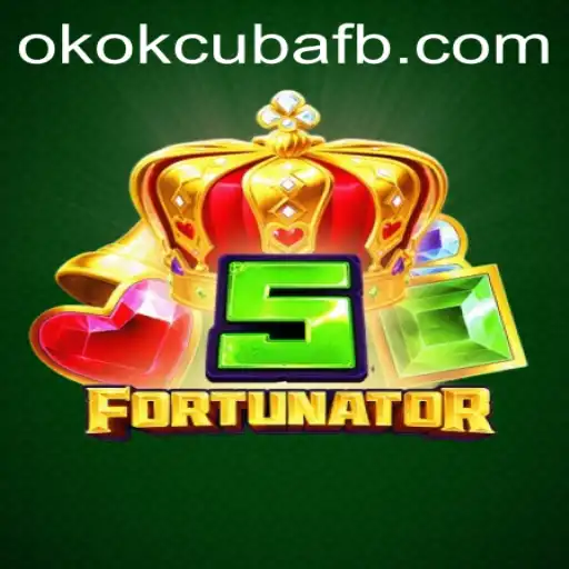 Explorando 5Fortunator: Um Novo Conceito em Jogos de Tabuleiro