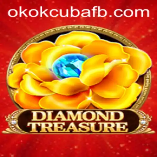 Explorando o Universo de Diamondtreasure: Um Mergulho nas Aventuras e Regras do Jogo