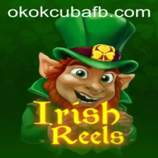 Descubra as Emoções do Jogo IrishReels - Um Mergulho na Cultura Irlandesa