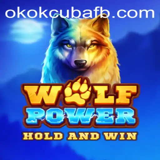Explorando o Mundo de WolfPower: Um Jogo de Estratégia Imersivo
