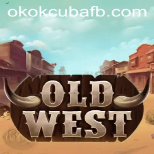 Descubra o Fascinante Mundo de OldWest: O Jogo que Une Estratégia e Aventura