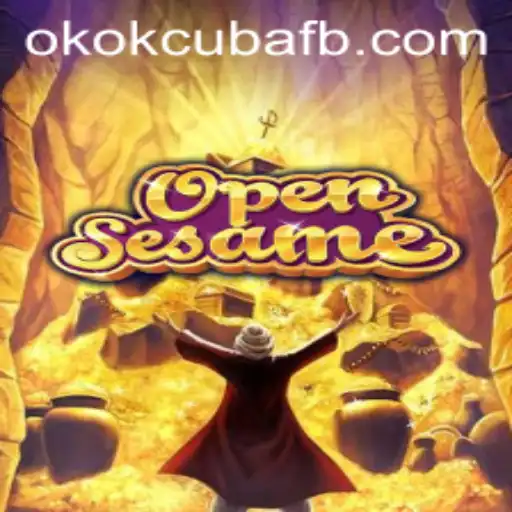 Explorando o Universo de OpenSesame: Um Jogo Revolucionário
