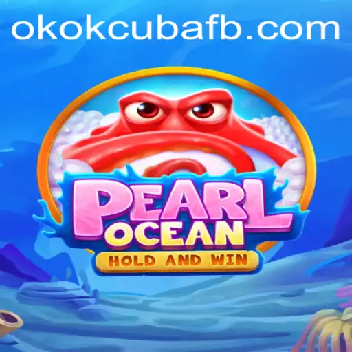 Explorando o Fascinante Mundo de PearlOcean: Um Guia Completo