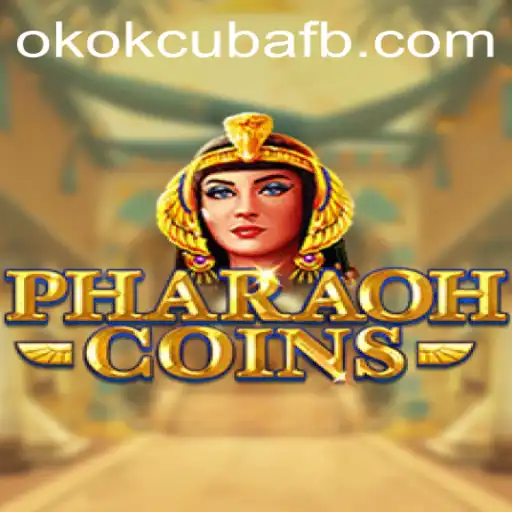 Explorando PharaohCoins: O Jogo de Estratégia Ancestral