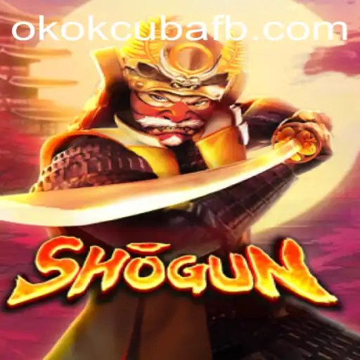 Explorando o Mundo Estrategicamente: Uma Análise do Jogo 'Shogun'