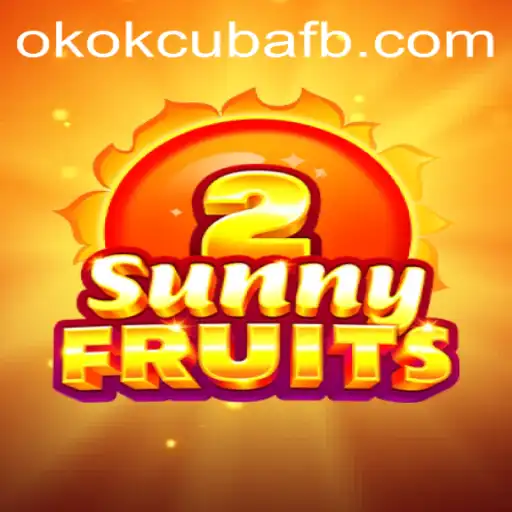 Explorando o Mundo Vibrante de SunnyFruits2: Uma Aventura Frutífera