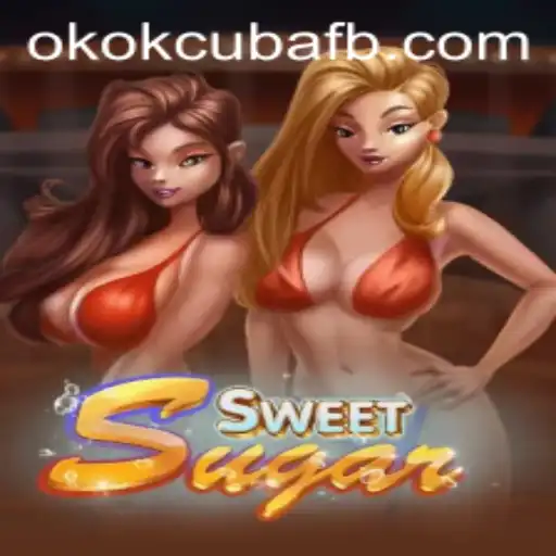 Descubra SweetSugar: Um Jogo Envolvente e Inovador