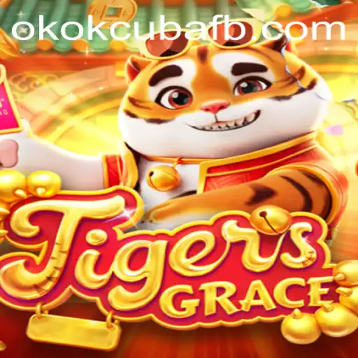 TigersGrace: Explorando a Emoção e Estratégia por Trás do Novo Jogo Inovador