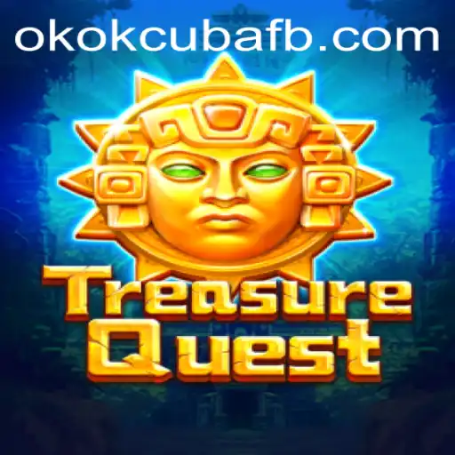 Tesouros Ocultos de TreasureQuest: Aventura e Estratégia em um Mundo Virtual