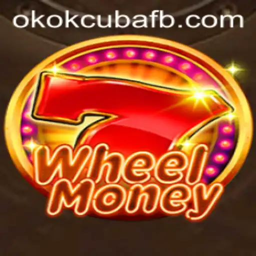 Desvendando WheelMoney: A Nova Sensação dos Jogos