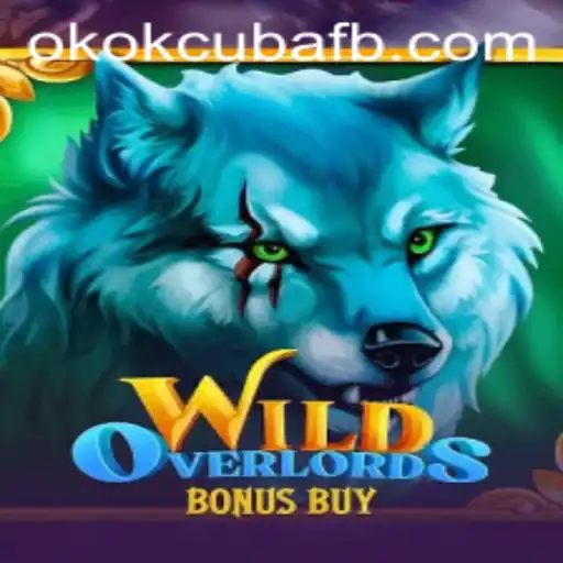 Explorando WildOverlordsBonusBuy: O Novo Fenômeno dos Jogos